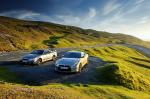 Nissan GT-R 45th Anniversary 2015 года (UK)